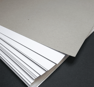 White Cardboard: The Core Material for Mid-to-High-End Packaging – A Complete Guide to Its Types, Features and Applications