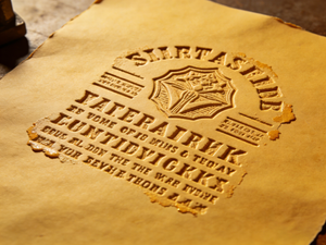 Printing Technologies: A Technical Overview