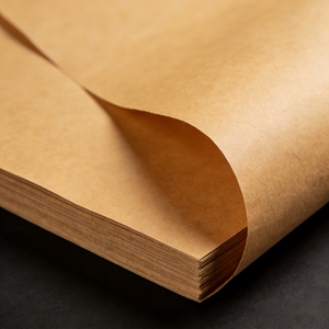 KraftPaper:The
