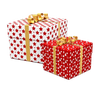 Gift Boxes