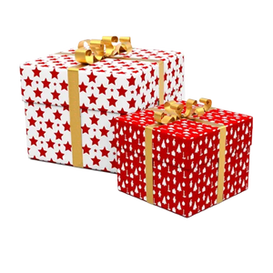 Gift Boxes
