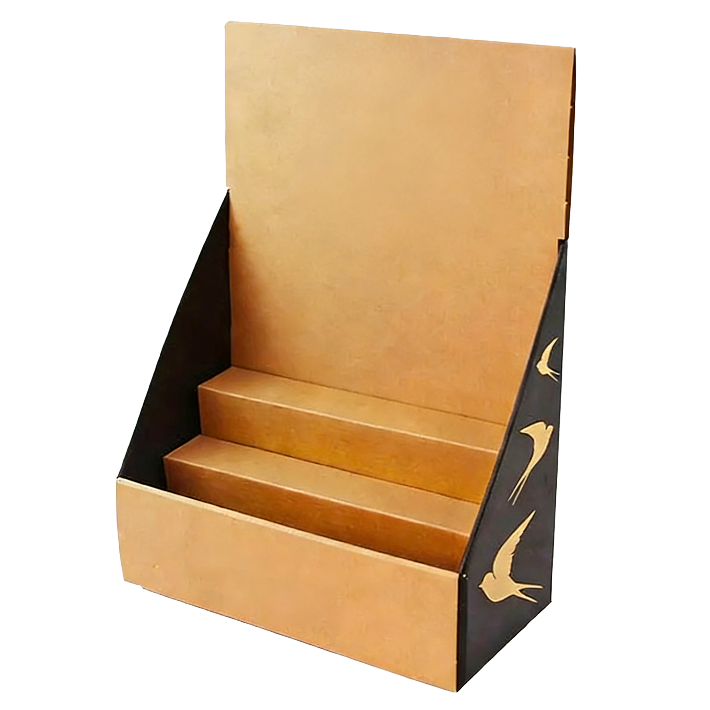 Display Packaging
