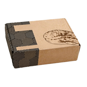 Cardboard Packaging