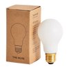 Light Bulb Boxes