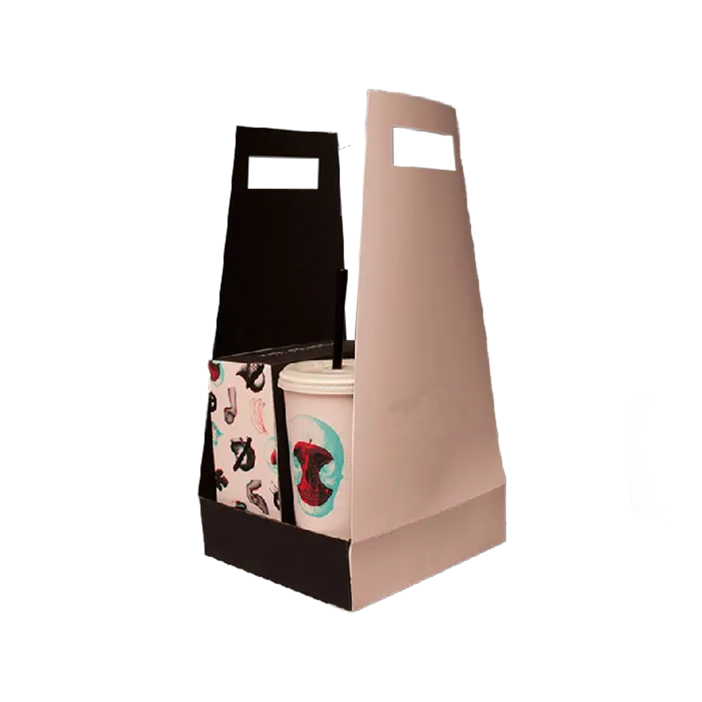 Beverage Boxes