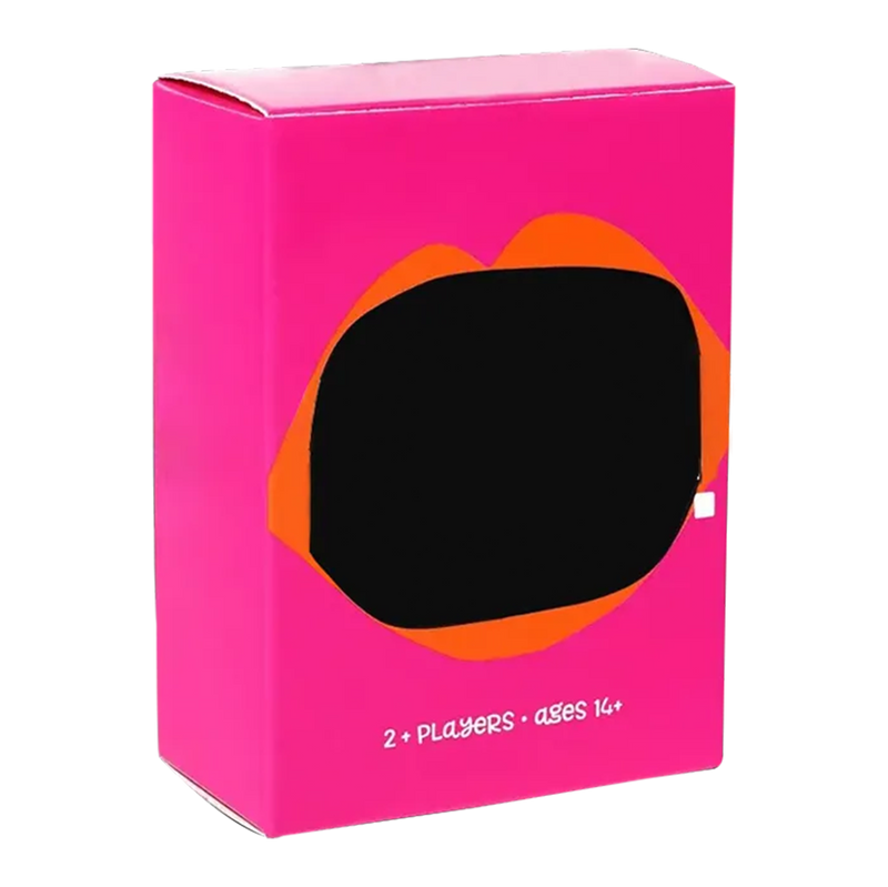 Entertainment & Leisure Boxes