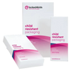 Child Resistant Boxes