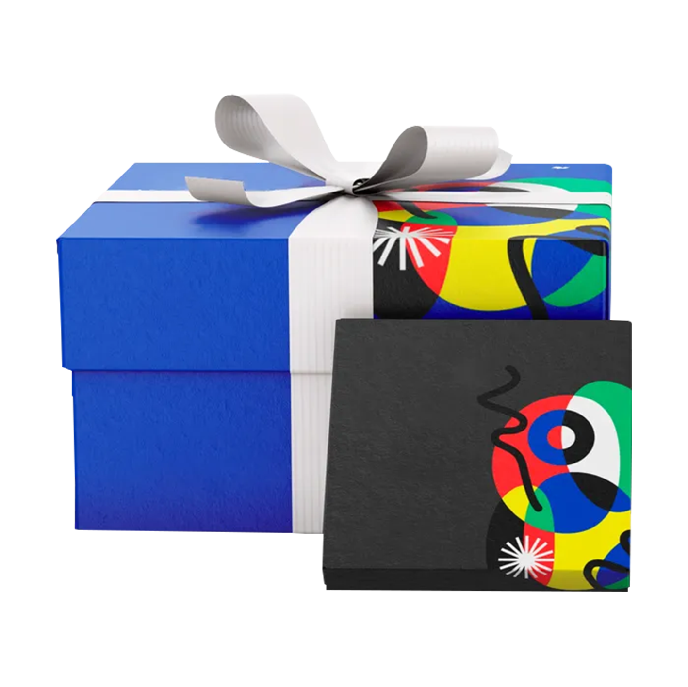 Boxes for Hotels and Spas