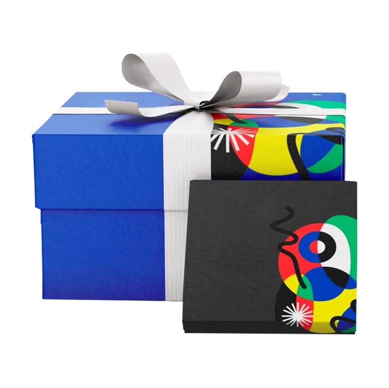 Boxes for Hotels and Spas