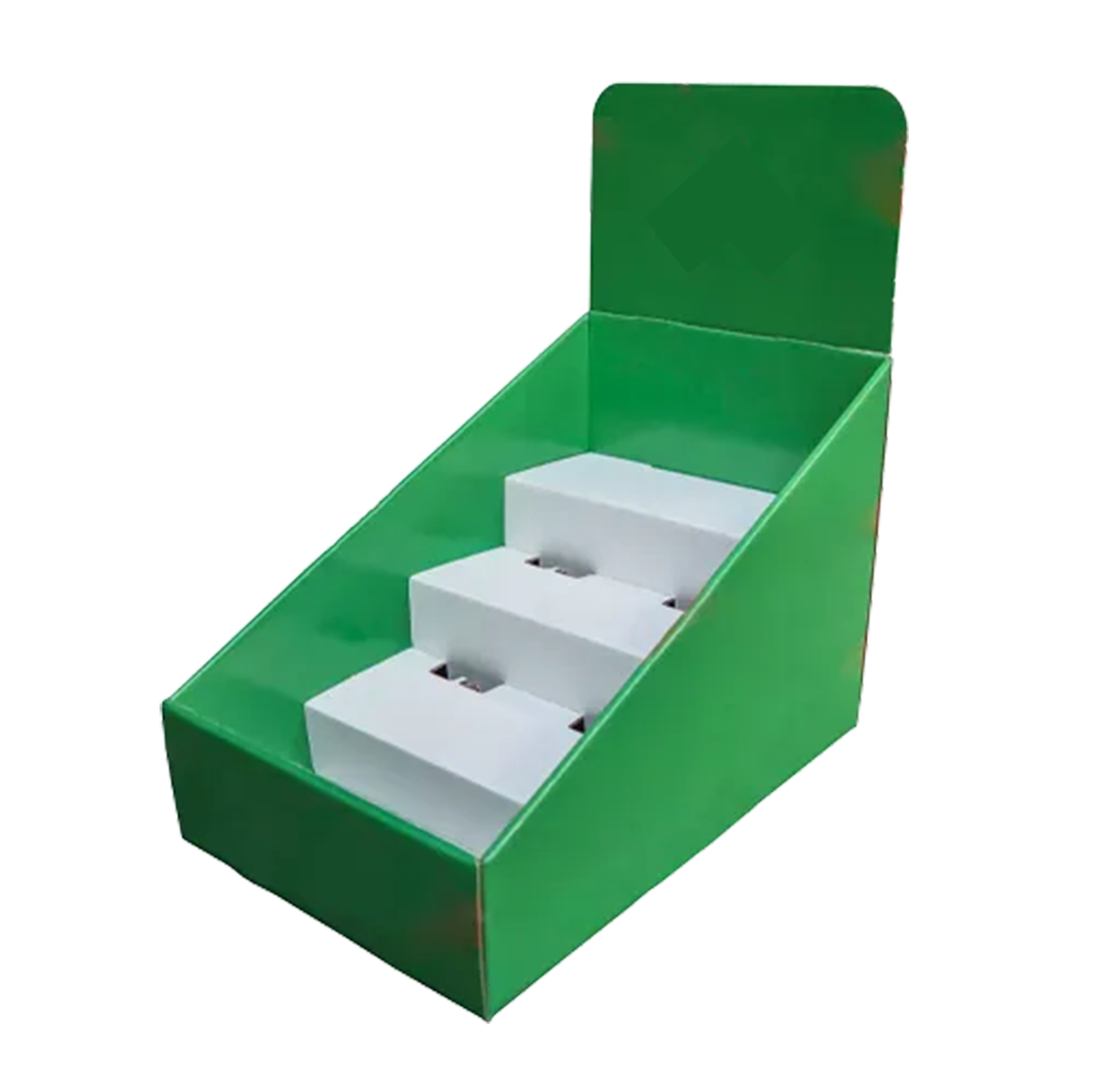 Corrugated Boxes