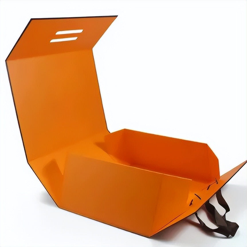 Luxury meets functional