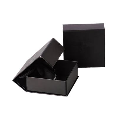 Bangle Boxes