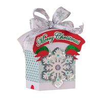 Christmas Boxes