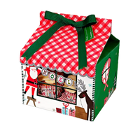 Christmas Boxes