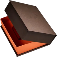 Presentation Boxes