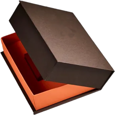 Presentation Boxes