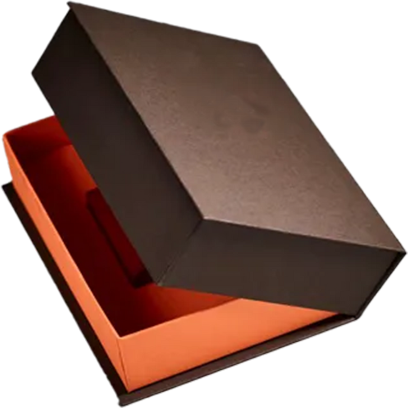 Presentation Boxes