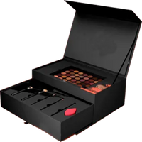 Presentation Boxes
