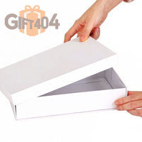 Cover Folding Box