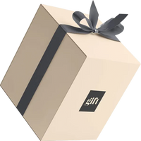 Rigid Gift Boxes