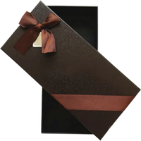 Tie Boxes