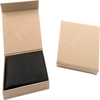 Wallet Boxes