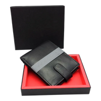 Wallet Boxes