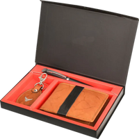 Wallet Boxes