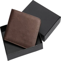 Wallet Boxes