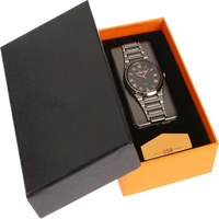 Watch Boxes
