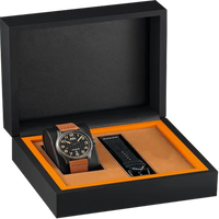 Watch Boxes