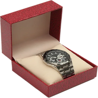 Watch Boxes