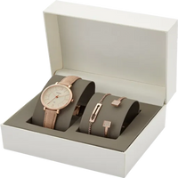 Watch Boxes