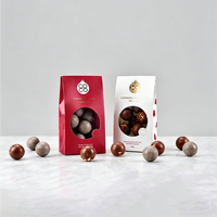 Window Display Boxes