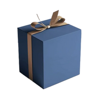 Favor Boxes