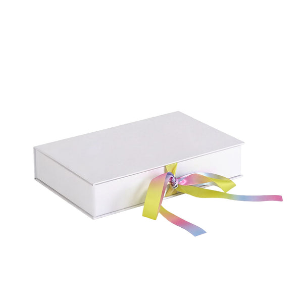 Bottom Folding Box