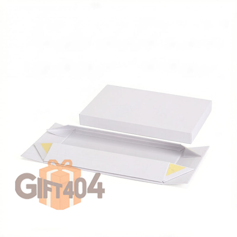 Cover Folding Box