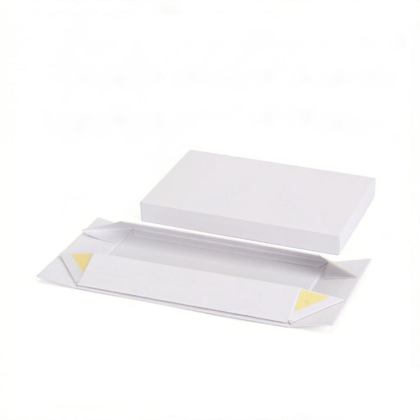 Cover Folding Box