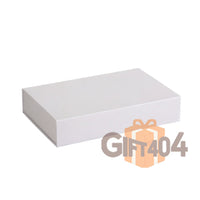 Single-door Folding Box