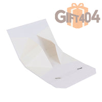 Handle Folding Box