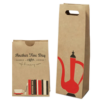 Kraft Paper Box