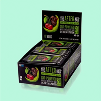 CBD Display Boxes