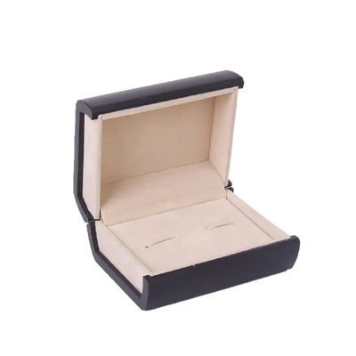 Cufflink Boxes