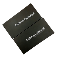 Eyelash Boxes