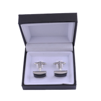 Cufflink Boxes