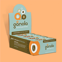 Cardboard Display Boxes