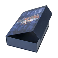 Cardboard Box