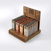 CBD Display Boxes