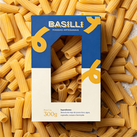 Window Display Boxes