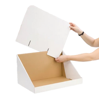Counter Display Boxes